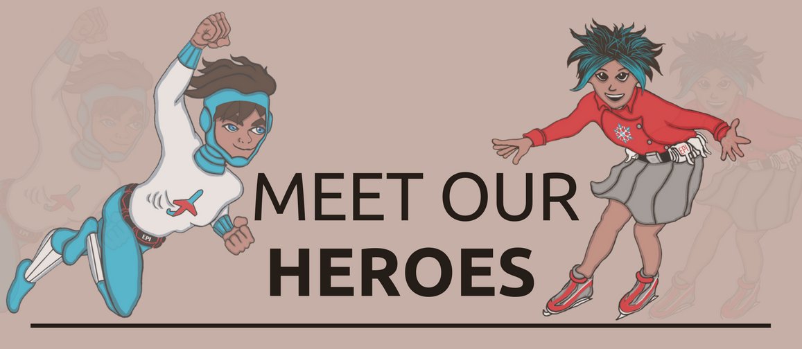 /pages/meet-the-heroes