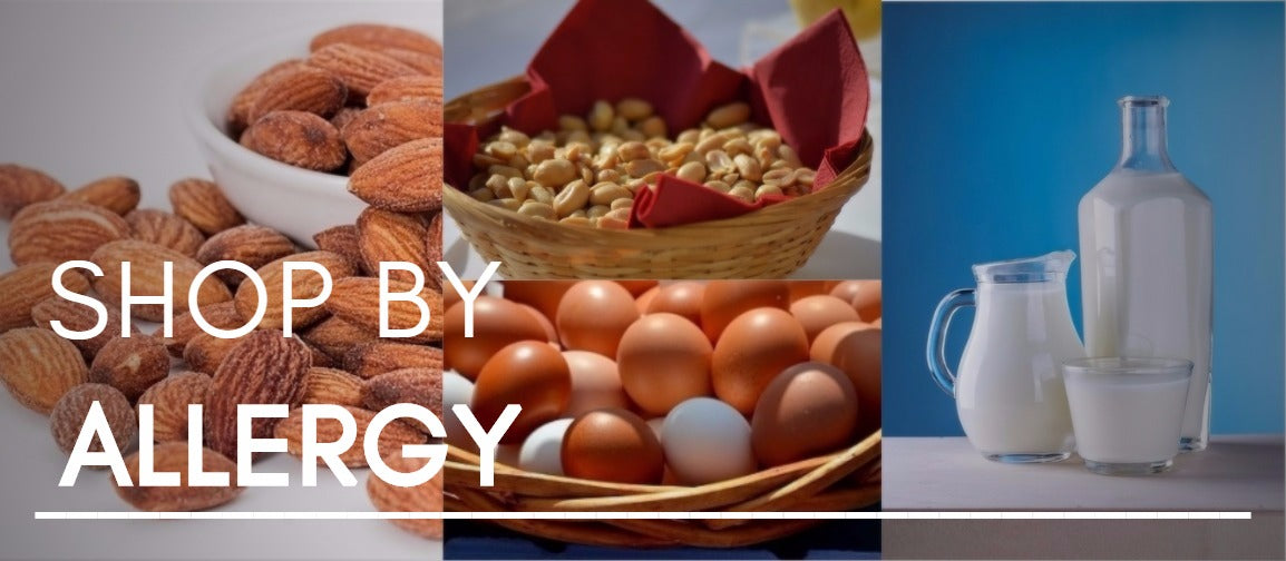 /pages/shop-by-allergy