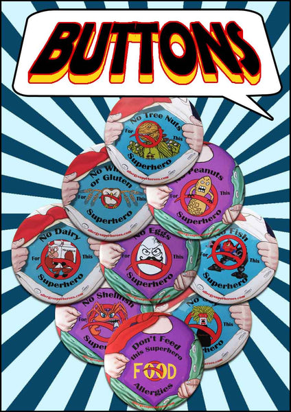 Buttons