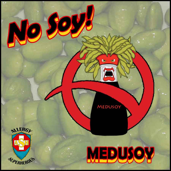 Soy