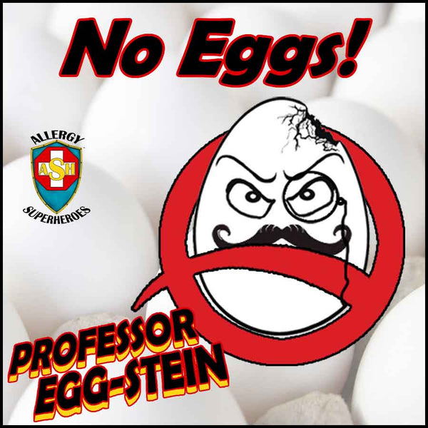 Egg