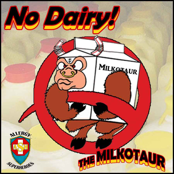 Dairy